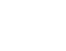 Dharamshala Retreat Logo
