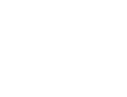 Dharamshal Retreat Logo