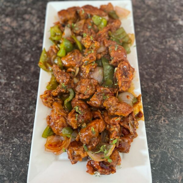 Restaurant Gallery image 3