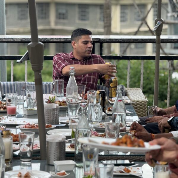 Restaurant Gallery image 4