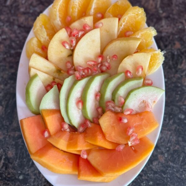 Restaurant Gallery image 6